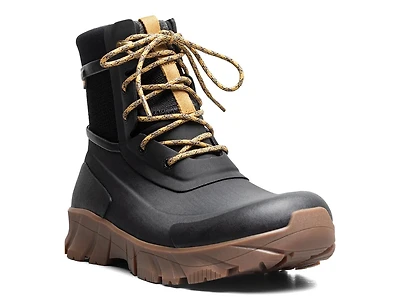 Arcata II Lace Snow Boot - Men's