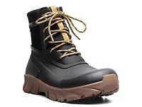 Arcata II Lace Snow Boot - Men's