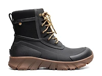 Arcata II Lace Snow Boot - Men's