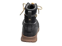Arcata II Lace Snow Boot - Men's