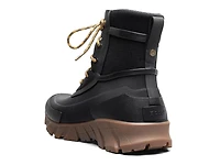 Arcata II Lace Snow Boot - Men's