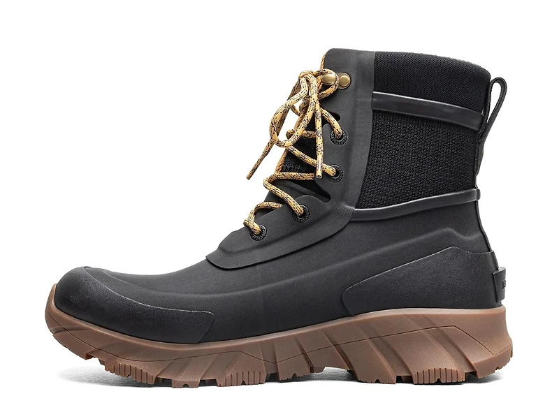 Arcata II Lace Snow Boot - Men's