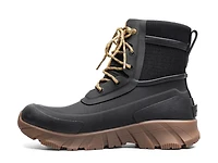 Arcata II Lace Snow Boot - Men's
