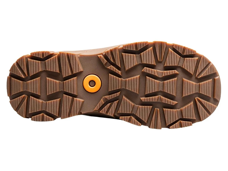 Arcata II Lace Snow Boot - Men's