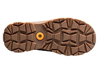 Arcata II Lace Snow Boot - Men's