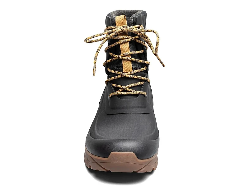 Arcata II Lace Snow Boot - Men's