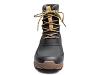 Arcata II Lace Snow Boot - Men's