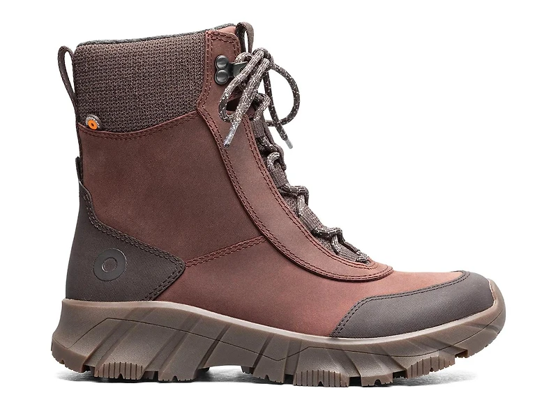 Arcata Urban II Snow Boot - Women's