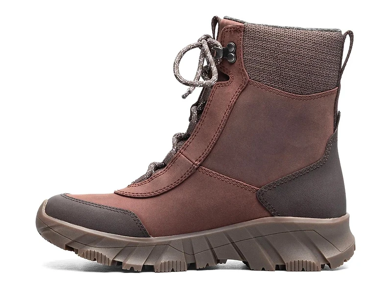 Arcata Urban II Snow Boot - Women's