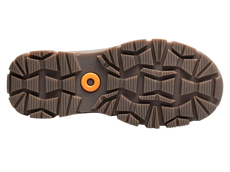 Arcata Urban II Snow Boot - Women's