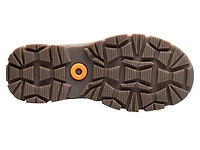 Arcata Urban II Snow Boot - Women's
