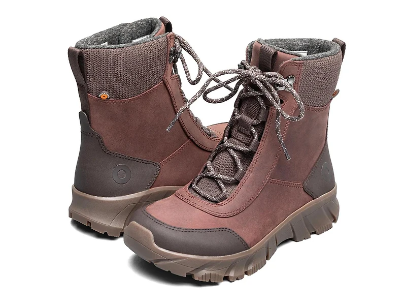 Arcata Urban II Snow Boot - Women's