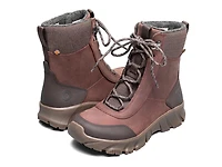 Arcata Urban II Snow Boot - Women's