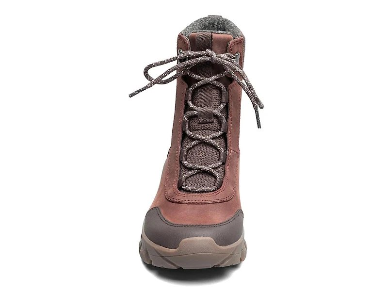 Arcata Urban II Snow Boot - Women's