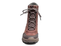 Arcata Urban II Snow Boot - Women's