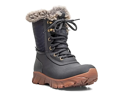 Arcata II Snow Boot