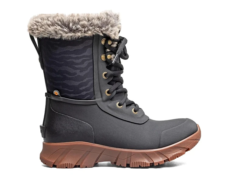 Arcata II Snow Boot