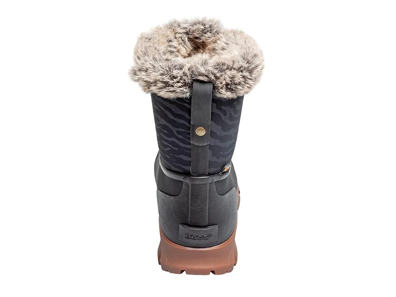 Arcata II Snow Boot