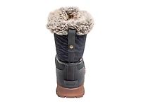 Arcata II Snow Boot