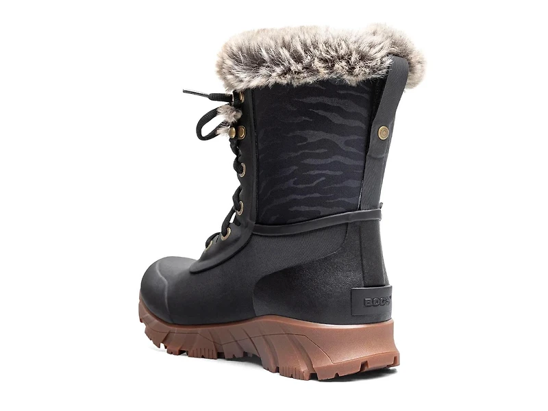 Arcata II Snow Boot