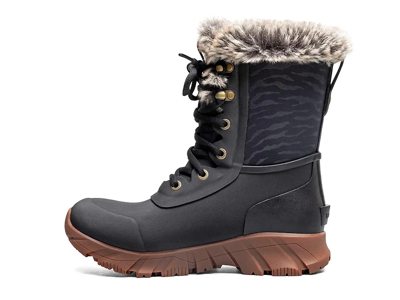 Arcata II Snow Boot