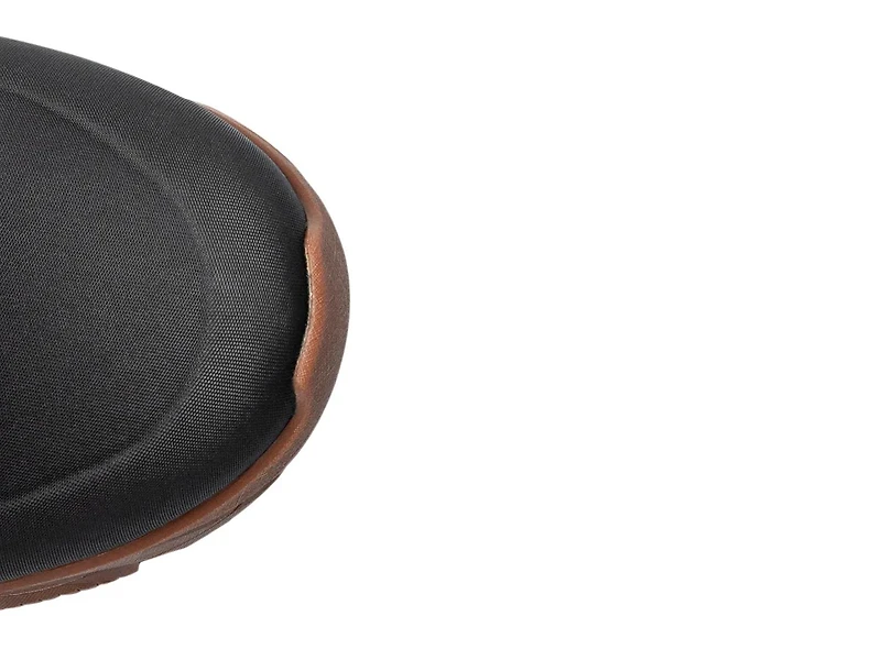 Arcata II Snow Boot