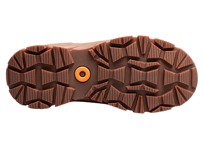 Arcata II Snow Boot