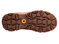 Arcata II Snow Boot
