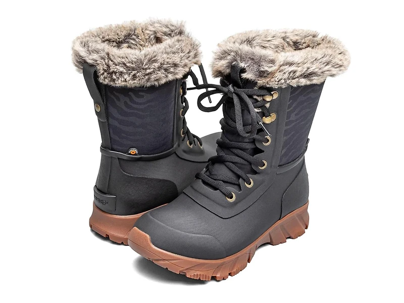 Arcata II Snow Boot