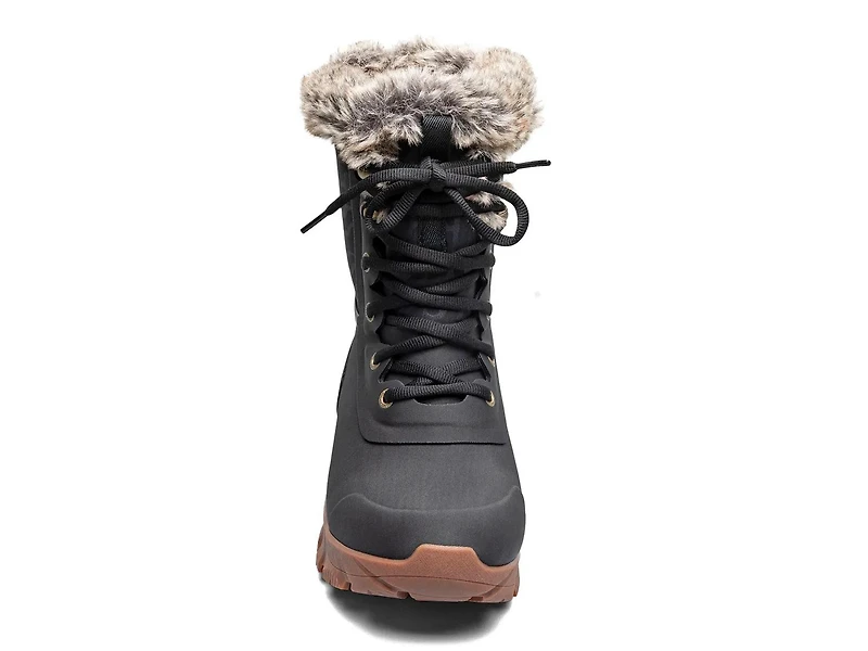 Arcata II Snow Boot