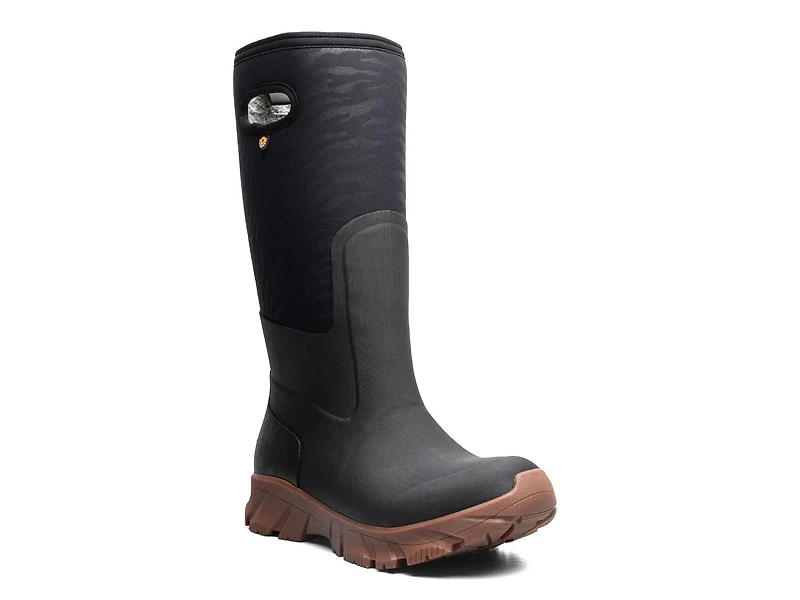 Whiteout II Snow Boot