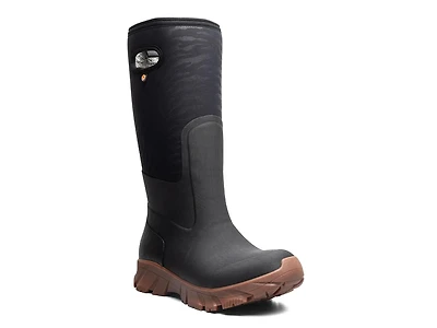 Whiteout II Snow Boot