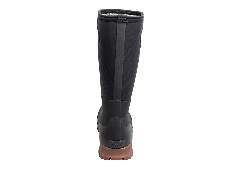 Whiteout II Snow Boot
