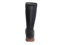Whiteout II Snow Boot