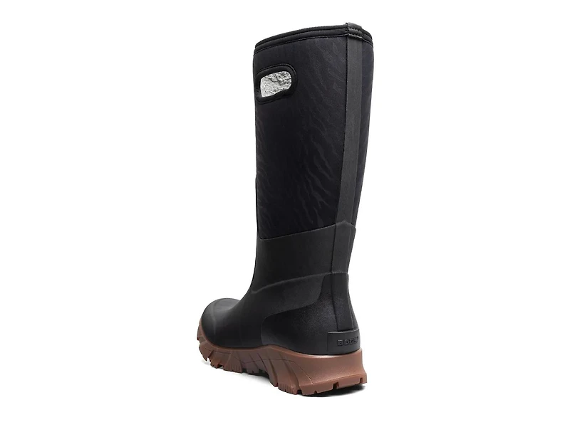 Whiteout II Snow Boot