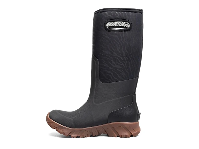 Whiteout II Snow Boot