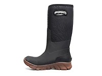Whiteout II Snow Boot