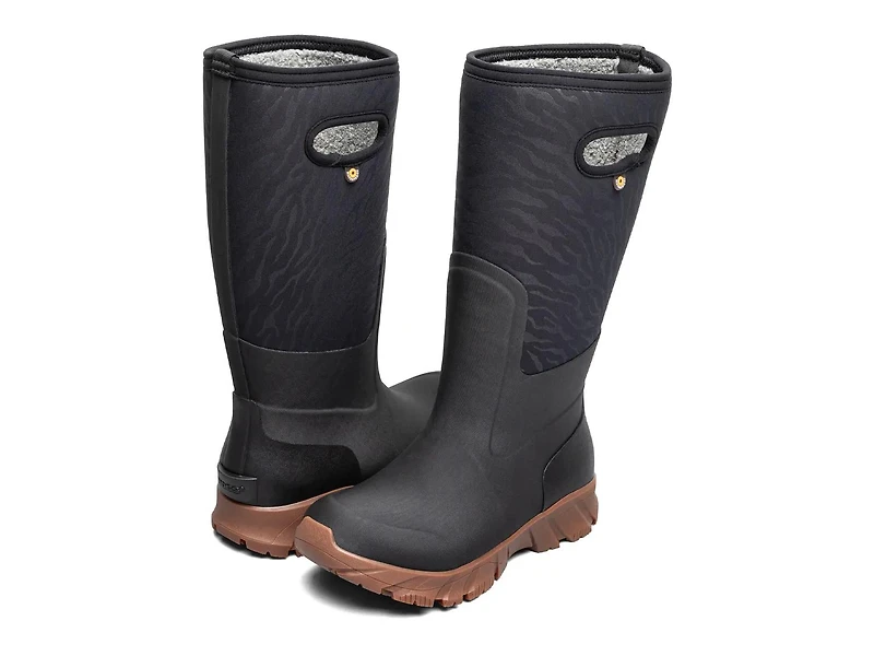 Whiteout II Snow Boot