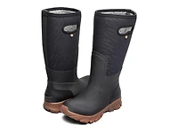 Whiteout II Snow Boot
