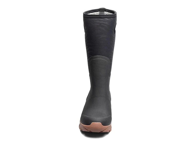 Whiteout II Snow Boot