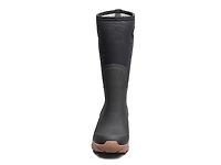Whiteout II Snow Boot