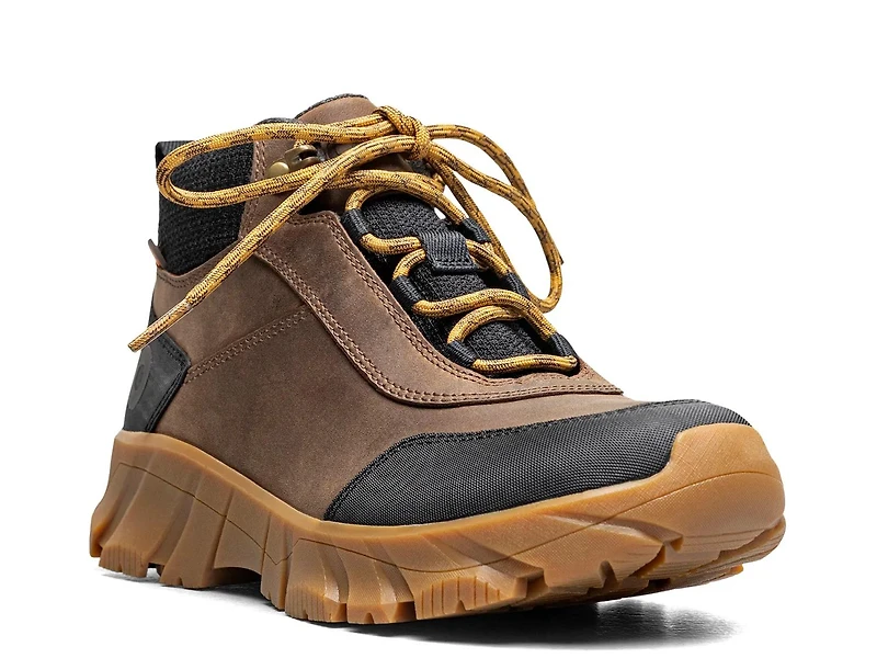 Arcata Urban II Mid Snow Boot - Women's