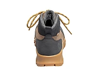 Arcata Urban II Mid Snow Boot - Women's