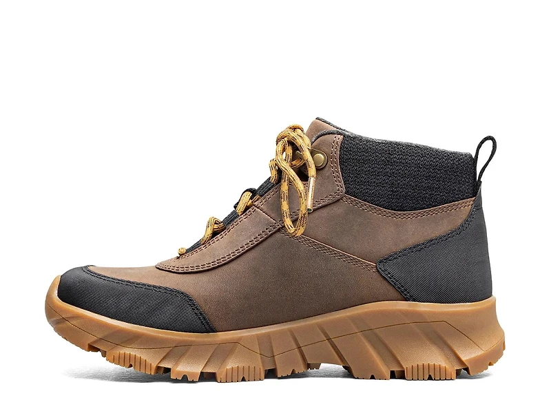 Arcata Urban II Mid Snow Boot - Women's