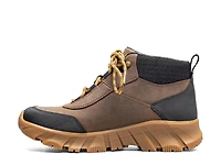 Arcata Urban II Mid Snow Boot - Women's