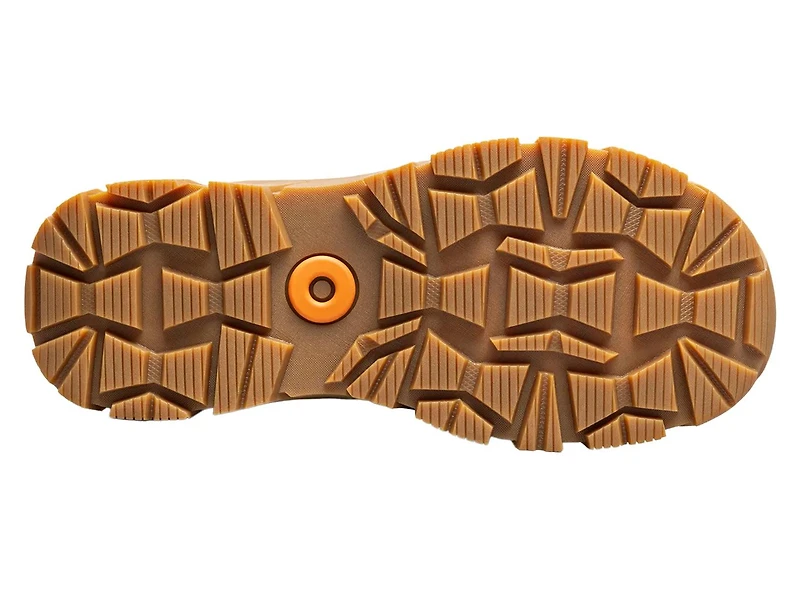 Arcata Urban II Mid Snow Boot - Women's