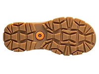 Arcata Urban II Mid Snow Boot - Women's