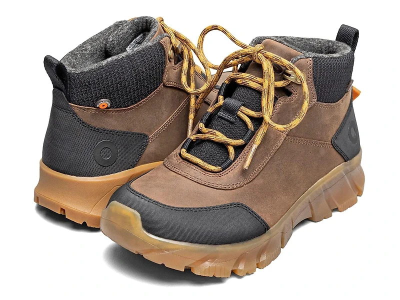 Arcata Urban II Mid Snow Boot - Women's