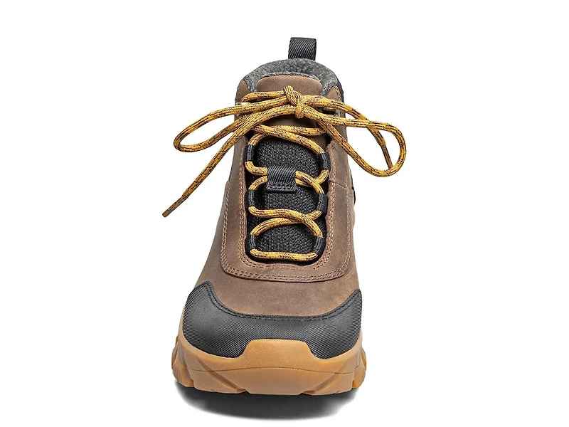Arcata Urban II Mid Snow Boot - Women's