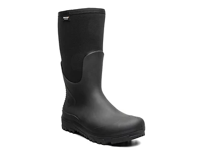 Essential Task Work Boot - Men's